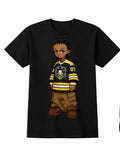 Riley tshirt